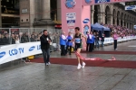 4-12-05-Milanomarathon0360.jpg