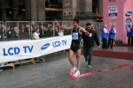 4-12-05-Milanomarathon0361.jpg