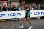 4-12-05-Milanomarathon0362.jpg