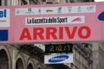 4-12-05-Milanomarathon0364.jpg