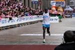 4-12-05-Milanomarathon0365.jpg