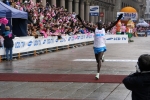4-12-05-Milanomarathon0366.jpg