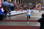 4-12-05-Milanomarathon0367.jpg