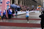4-12-05-Milanomarathon0368.jpg
