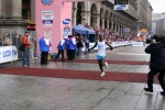 4-12-05-Milanomarathon0369.jpg