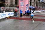 4-12-05-Milanomarathon0370.jpg