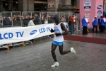 4-12-05-Milanomarathon0371.jpg