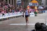 4-12-05-Milanomarathon0372.jpg