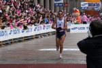 4-12-05-Milanomarathon0373.jpg