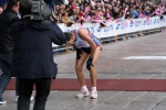 4-12-05-Milanomarathon0374.jpg