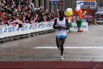 4-12-05-Milanomarathon0379.jpg