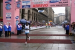 4-12-05-Milanomarathon0380.jpg