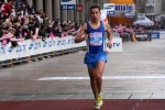 4-12-05-Milanomarathon0385.jpg