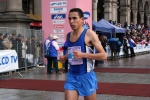 4-12-05-Milanomarathon0386.jpg