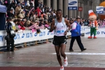 4-12-05-Milanomarathon0387.jpg