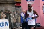 4-12-05-Milanomarathon0390.jpg