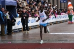 4-12-05-Milanomarathon0391.jpg