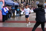 4-12-05-Milanomarathon0394.jpg