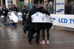 4-12-05-Milanomarathon0398.jpg
