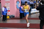 4-12-05-Milanomarathon0401.jpg