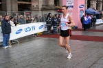 4-12-05-Milanomarathon0403.jpg
