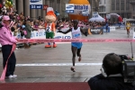 4-12-05-Milanomarathon0404.jpg