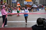 4-12-05-Milanomarathon0405.jpg