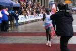 4-12-05-Milanomarathon0408.jpg