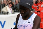 4-12-05-Milanomarathon0412.jpg
