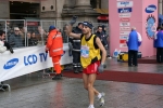 Nome del file=4-12-05-Milanomarathon0413.jpg
Dimensione del file=175KiB
Dimensioni=1024x683
Aggiunta il=04 Dic 2005 4-12-05-Milanomarathon0413.jpg
