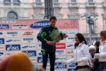 4-12-05-Milanomarathon0414.jpg