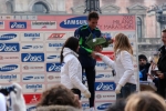 4-12-05-Milanomarathon0415.jpg