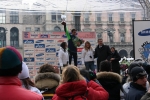 4-12-05-Milanomarathon0417.jpg