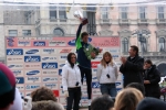 4-12-05-Milanomarathon0418.jpg