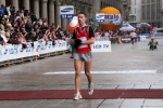 4-12-05-Milanomarathon0419.jpg