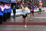 4-12-05-Milanomarathon0420.jpg