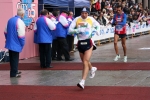 4-12-05-Milanomarathon0421.jpg