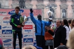 4-12-05-Milanomarathon0422.jpg