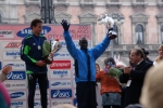4-12-05-Milanomarathon0423.jpg