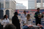 4-12-05-Milanomarathon0425.jpg