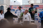 4-12-05-Milanomarathon0426.jpg