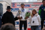 4-12-05-Milanomarathon0428.jpg