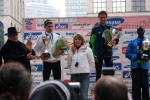 4-12-05-Milanomarathon0429.jpg