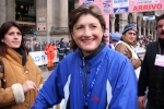 4-12-05-Milanomarathon0430.jpg