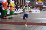 4-12-05-Milanomarathon0431.jpg