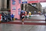 4-12-05-Milanomarathon0432.jpg