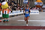 4-12-05-Milanomarathon0433.jpg
