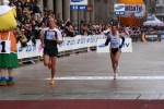 4-12-05-Milanomarathon0434.jpg