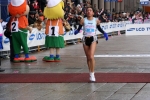4-12-05-Milanomarathon0435.jpg