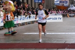 4-12-05-Milanomarathon0441.jpg